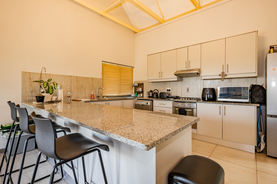 3 Bedroom Property for Sale in Philadelphia Western Cape